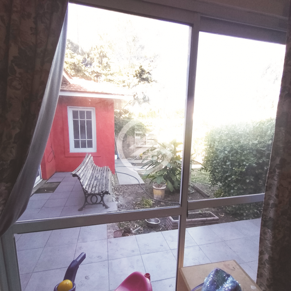CASA  EN COLINAS DE PERALTA RAMOS