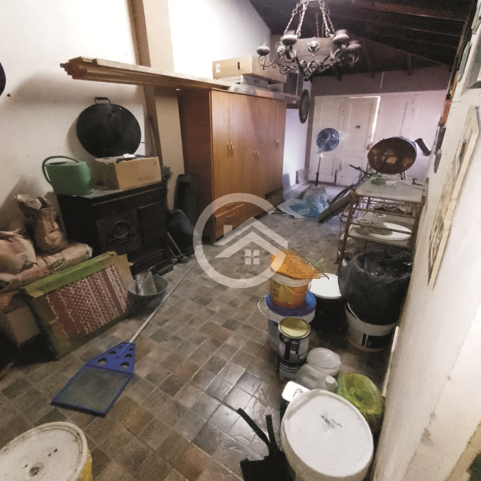 CASA  EN COLINAS DE PERALTA RAMOS