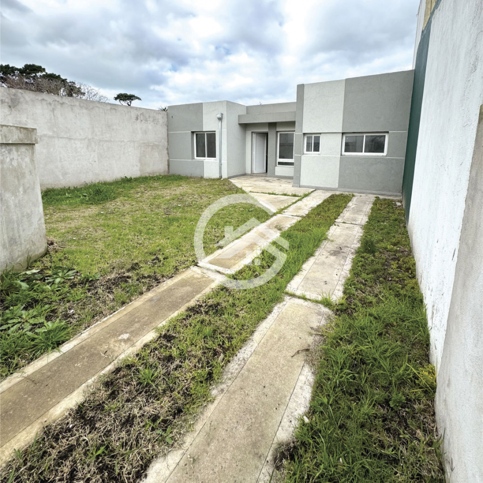 PH 3 AMBIENTES A ESTRENAR CON PARQUE 
