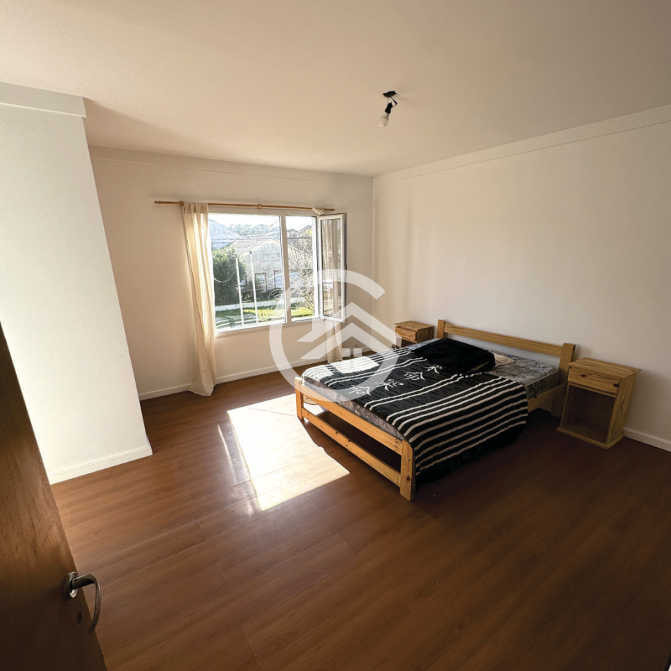 DUPLEX 3 AMBIENTES