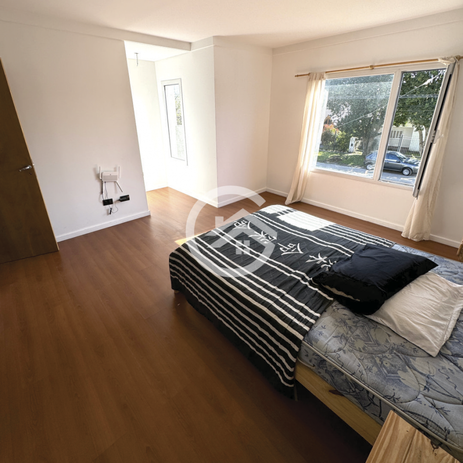 DUPLEX 3 AMBIENTES